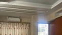 CHO THUÊ NHÀ NGUYÊN CĂN 3 TẦNG, 40M2, 2 NGỦ, PHỐ HƯƠNG VIÊN, 8 TRIỆU